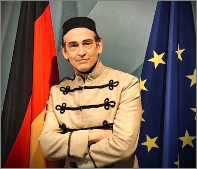 Stacks Image 1716494