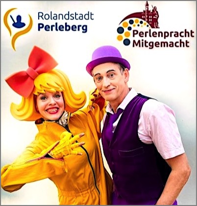 Stacks Image 1716486